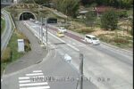 国道45号 田中トンネル南坑口のライブカメラ|宮城県気仙沼市のサムネイル