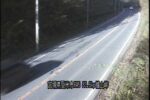 国道45号 横山峠のライブカメラ|宮城県登米市のサムネイル