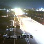 国道48号 愛子防災ステーションのライブカメラ|宮城県仙台市のサムネイル