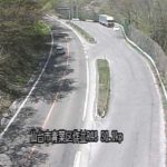 国道48号 深沢山のライブカメラ|宮城県仙台市のサムネイル