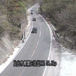 国道48号 関山峠1番のライブカメラ|宮城県仙台市のサムネイル