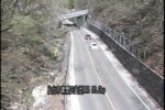 国道48号 関山峠2番のライブカメラ|宮城県仙台市のサムネイル