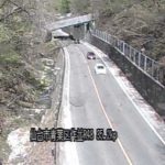 国道48号 関山峠2番のライブカメラ|宮城県仙台市のサムネイル