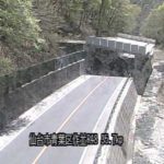 国道48号 関山峠3番のライブカメラ|宮城県仙台市のサムネイル