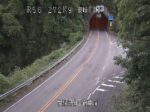 国道56号 東峰トンネルのライブカメラ|愛媛県伊予市のサムネイル