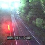 国道6号 坂元のライブカメラ|宮城県山元町のサムネイル