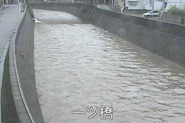 kotsukigawa-hitotsu-bridge_cap.jpeg kotsukigawa-hitotsu-bridge_cap.jpeg