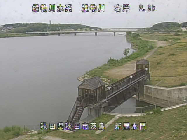 omonogawa-araya-sg_cap.jpg omonogawa-araya-sg_cap.jpg