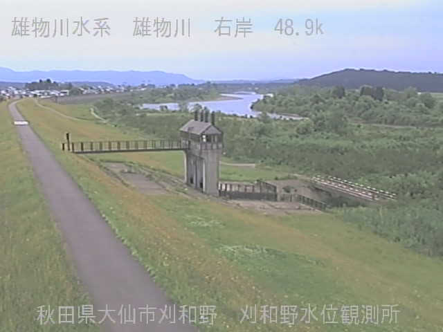 omonogawa-kariyano-wlo_cap-3.jpg omonogawa-kariyano-wlo_cap-3.jpg
