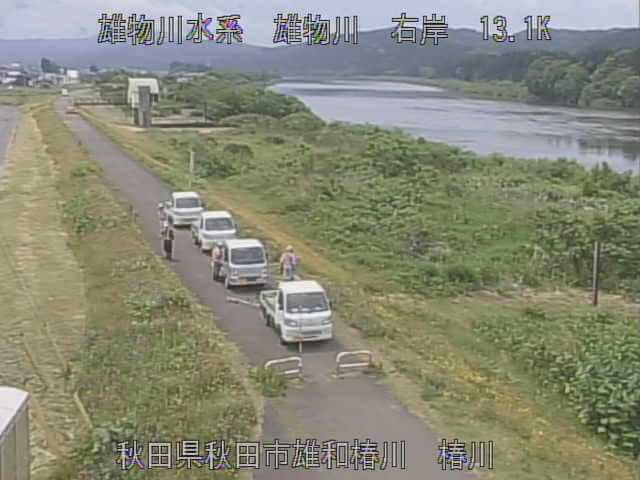 omonogawa-tsubakigawa_cap-3.jpg omonogawa-tsubakigawa_cap-3.jpg