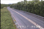 国道10号 伊呂波橋のライブカメラ|大分県宇佐市のサムネイル