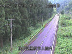 国道13号 上院内のライブカメラ|秋田県湯沢市のサムネイル