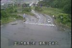 国道157号 東長江のライブカメラ|石川県金沢市のサムネイル