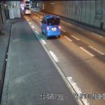 国道201号 筑穂トンネル駐車帯下りのライブカメラ|福岡県飯塚市のサムネイル