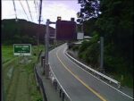国道201号 本村のライブカメラ|福岡県飯塚市のサムネイル