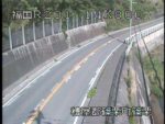 国道201号 篠栗2のライブカメラ|福岡県篠栗町のサムネイル