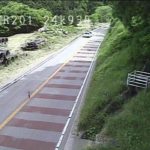 国道201号 八木山12のライブカメラ|福岡県飯塚市のサムネイル