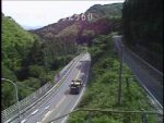 国道201号 八木山15のライブカメラ|福岡県飯塚市のサムネイル