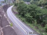 国道201号 八木山バイパス2のライブカメラ|福岡県篠栗町のサムネイル