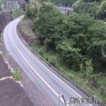 国道201号 八木山バイパス2のライブカメラ|福岡県篠栗町のサムネイル