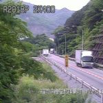 国道201号 八木山バイパス4のライブカメラ|福岡県篠栗町のサムネイル