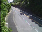 国道202号 水留のライブカメラ|佐賀県伊万里市のサムネイル