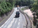 国道208号 富応のライブカメラ|熊本県熊本市のサムネイル