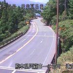 国道57号 滝室第3のライブカメラ|熊本県阿蘇市のサムネイル