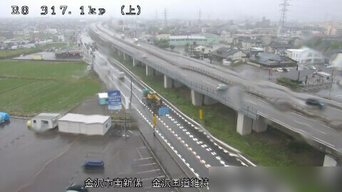 route8-kanazawakokudoijishuchojo_cap.jpg 国道8号 金沢国道維持出張所のライブカメラ|石川県金沢市