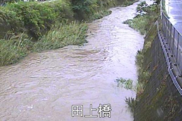 shinkawa-tagami-bridge_cap.jpeg shinkawa-tagami-bridge_cap.jpeg