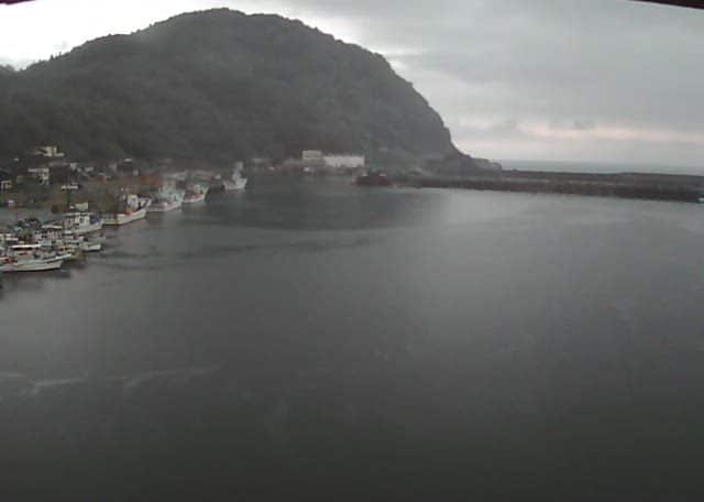 yura-port_cap yura-port_cap