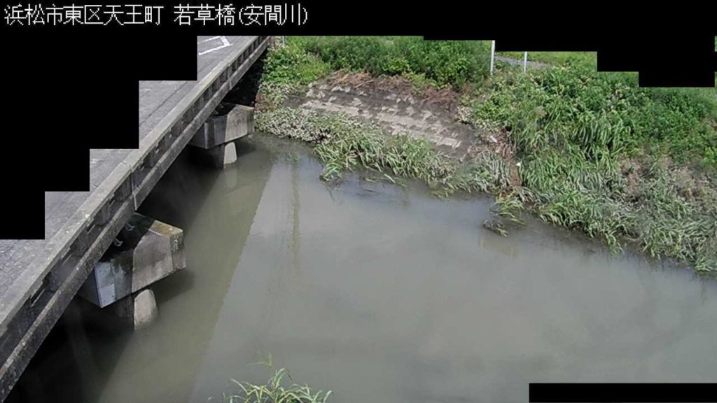 anmagawa-wakakusa-bridge_cap.jpg anmagawa-wakakusa-bridge_cap.jpg