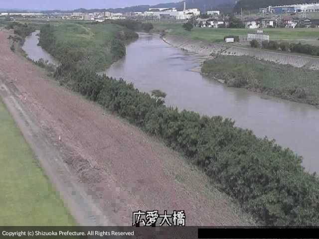haranoyagawa-koai-longbridge_cap.jpg haranoyagawa-koai-longbridge_cap.jpg