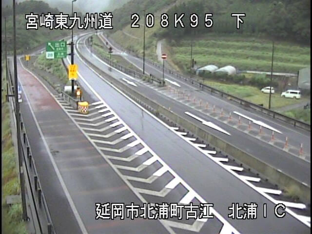higashikyushu-exway-kitaura-ic_cap.jpg higashikyushu-exway-kitaura-ic_cap.jpg