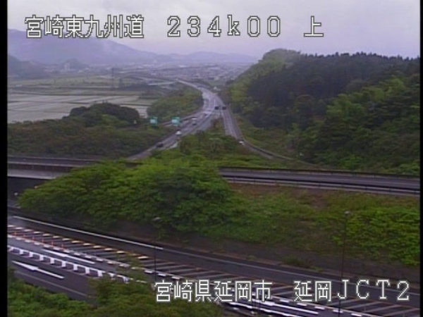 higashikyushu-exway-nobeoka-jct_cap.jpg higashikyushu-exway-nobeoka-jct_cap.jpg