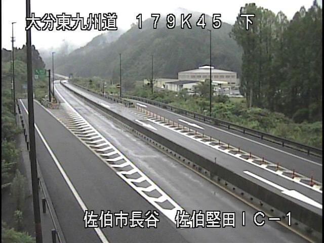 higashikyushu-exway-salkikatata-ic-1_cap.jpg higashikyushu-exway-salkikatata-ic-1_cap.jpg