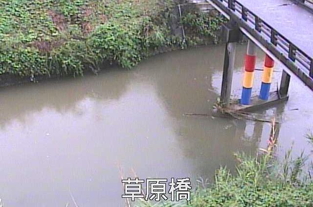 hirasagawa-kusabaru-bridge_cap.jpeg hirasagawa-kusabaru-bridge_cap.jpeg