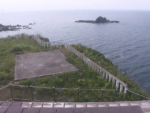 日和山灯台のライブカメラ|北海道小樽市のサムネイル