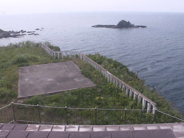 hiyoriyama-lighthouse_cap hiyoriyama-lighthouse_cap