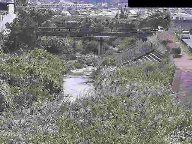 katsuragigawa-katsuragi-bridge_cap.jpg katsuragigawa-katsuragi-bridge_cap.jpg