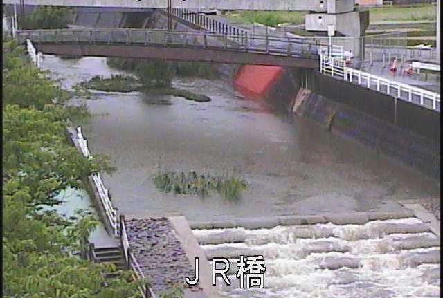 kinoshitagawa-jr-bridge_cap.jpeg kinoshitagawa-jr-bridge_cap.jpeg