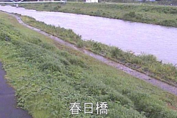 komenotsugawa-kasuga-bridge_cap.jpeg komenotsugawa-kasuga-bridge_cap.jpeg