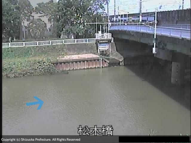 magomegawa-matsuki-bridge_cap.jpg magomegawa-matsuki-bridge_cap.jpg
