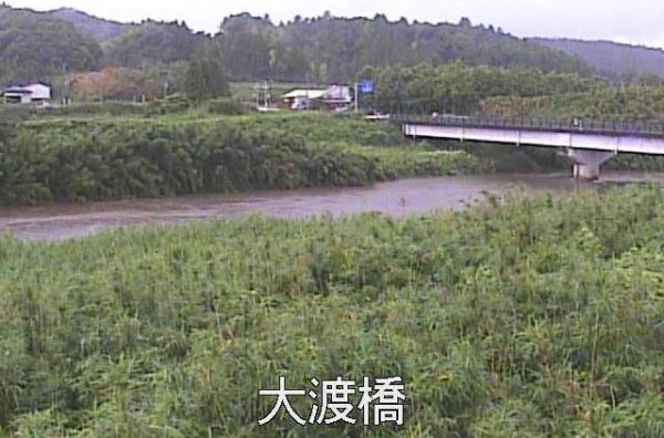 manosegawa-owatari-bridge_cap.jpeg manosegawa-owatari-bridge_cap.jpeg