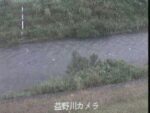 益野川 益野のライブカメラ|高知県土佐清水市のサムネイル