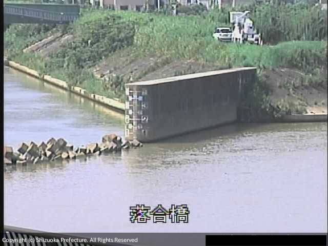 miyakodagawa-ochiai-bridge_cap.jpg miyakodagawa-ochiai-bridge_cap.jpg