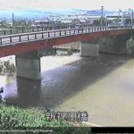 都田川 新祝田橋のライブカメラ|静岡県浜松市のサムネイル