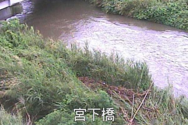 nagatagawa-miyashita-bridge_cap.jpeg nagatagawa-miyashita-bridge_cap.jpeg