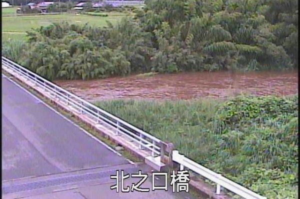 ogawa-kitanokuchi-bridge_cap.jpeg ogawa-kitanokuchi-bridge_cap.jpeg