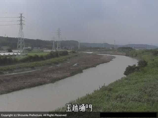 otagawa-tamakoshi-gg_cap.jpg otagawa-tamakoshi-gg_cap.jpg